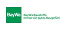 BayWa Baustoffe Fürstenfeldbruck